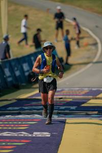 BIB: 
                            <button type="button" onclick="openModal(27355045)" class="btn btn-primary btn-sm float-right btn-popup" data-toggle="modal" data-target=".modal-high-quality">
                        <i class="fas fa-shopping-cart"></i> Add to Cart
                    </button>
                                            <button type="button" onclick="isThisMe(27355045, true)" class="btn btn-success btn-sm float-right btn-popup btn-isme hidden" data-toggle="tooltip" data-placement="bottom" title="นี่คือรูปของคุณใช่ไหม คลิกที่นี่เพื่อเอาเข้าอัลบั้ม">
                        <i class="fas fa-plus"></i> Add to album
                    </button>
                    <button type="button" onclick="isThisMe(27355045, false)" class="btn btn-warning btn-sm float-right btn-popup btn-isnotme hidden">
                        <i class="fas fa-ban"></i> Remove from album
                    </button>